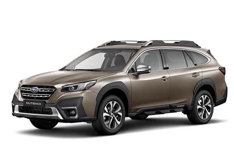 Subaru outback miles per gallon. Things To Know About Subaru outback miles per gallon. 